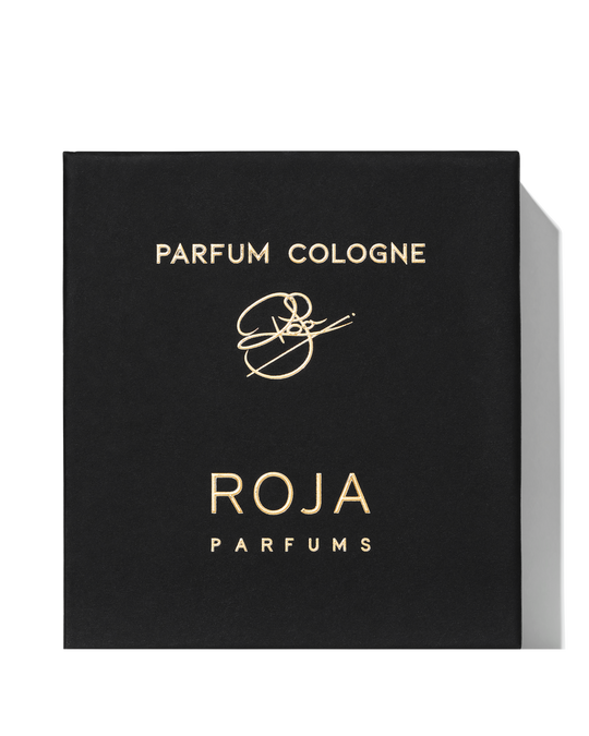 Scandal Pour Homme Cologne Roja Parfums 100ml