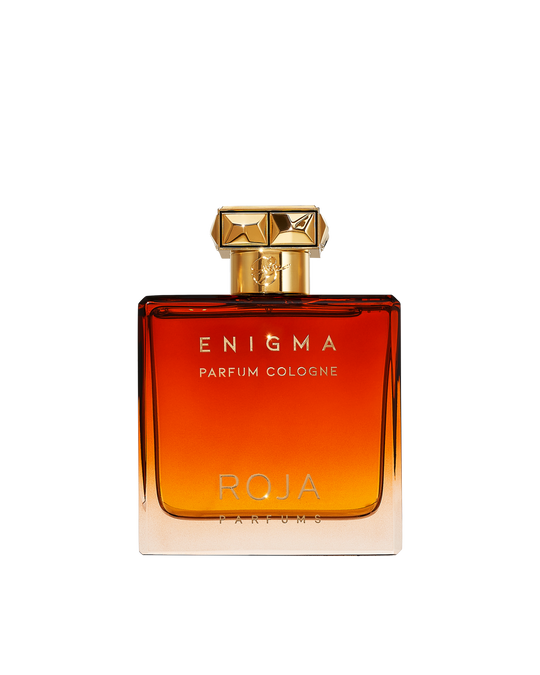 Enigma Pour Homme Parfum Cologne Roja Parfums 100ml