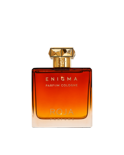 Enigma Pour Homme Parfum Cologne Roja Parfums 100ml