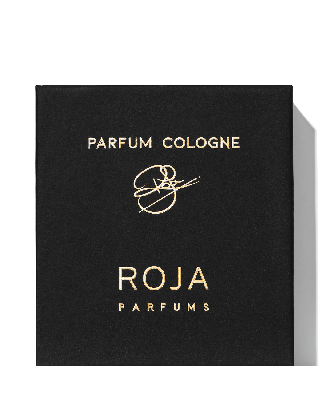 Vetiver Pour Homme Cologne Roja Parfums Sample 2ml