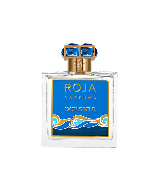 Oceania Roja Parfums EDP 100ml