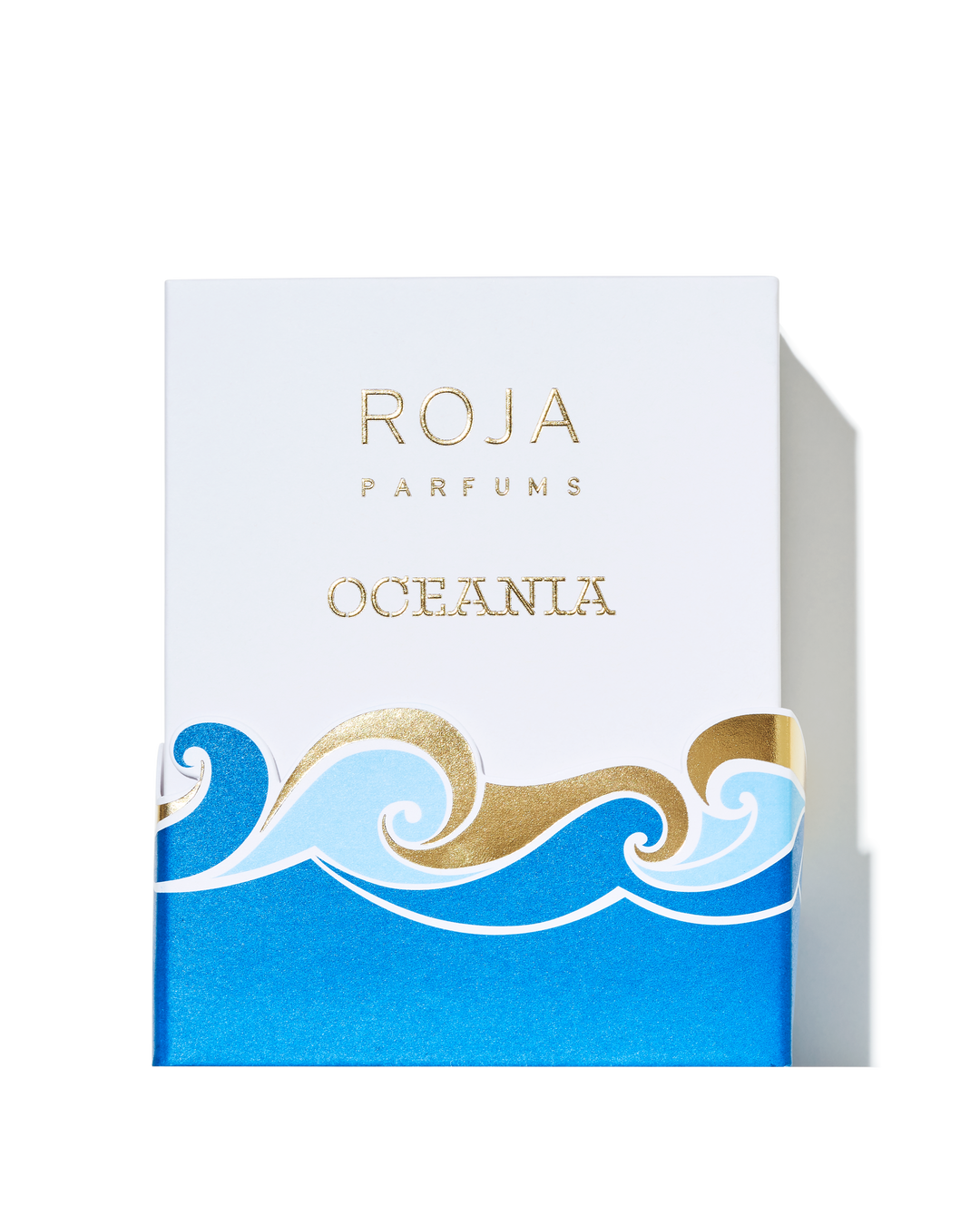 Oceania Roja Parfums EDP 100ml