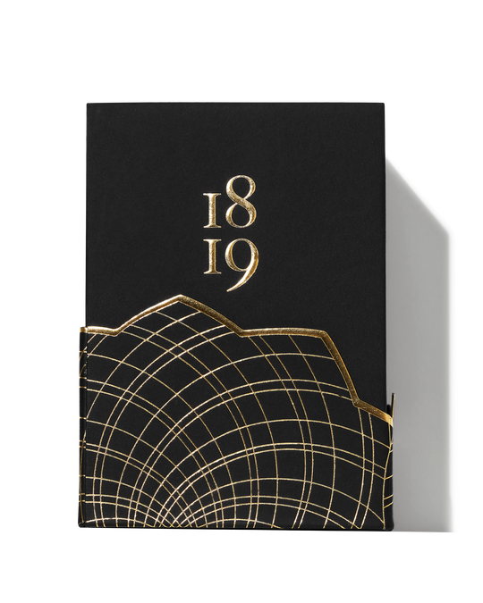 Burlington 1819 Roja Parfums 100ml