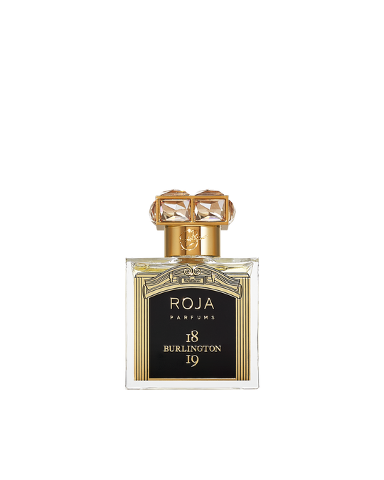 Burlington 1819 Roja Parfums Sample 2ml