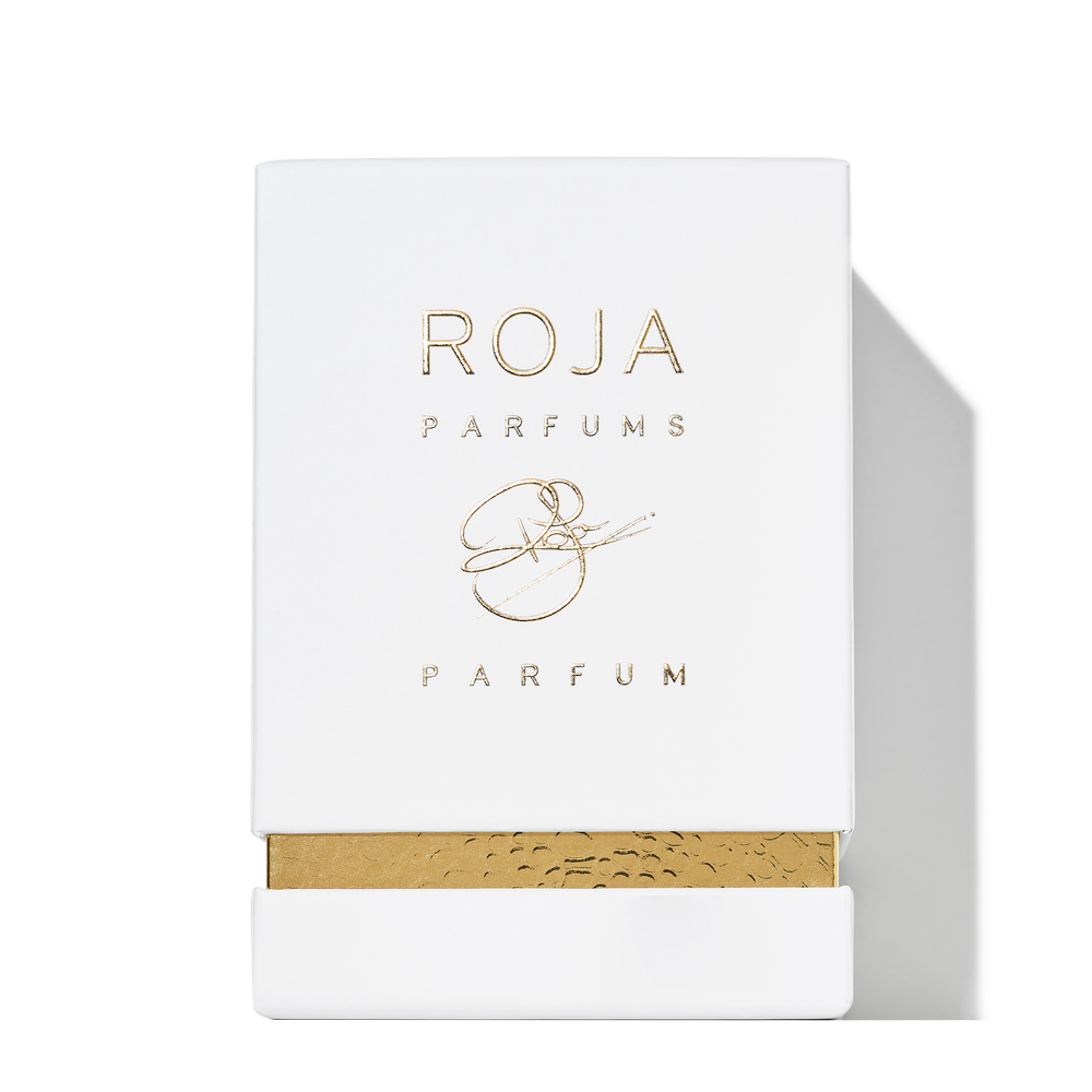 51 Pour Femme Parfum Roja Parfums 50ml