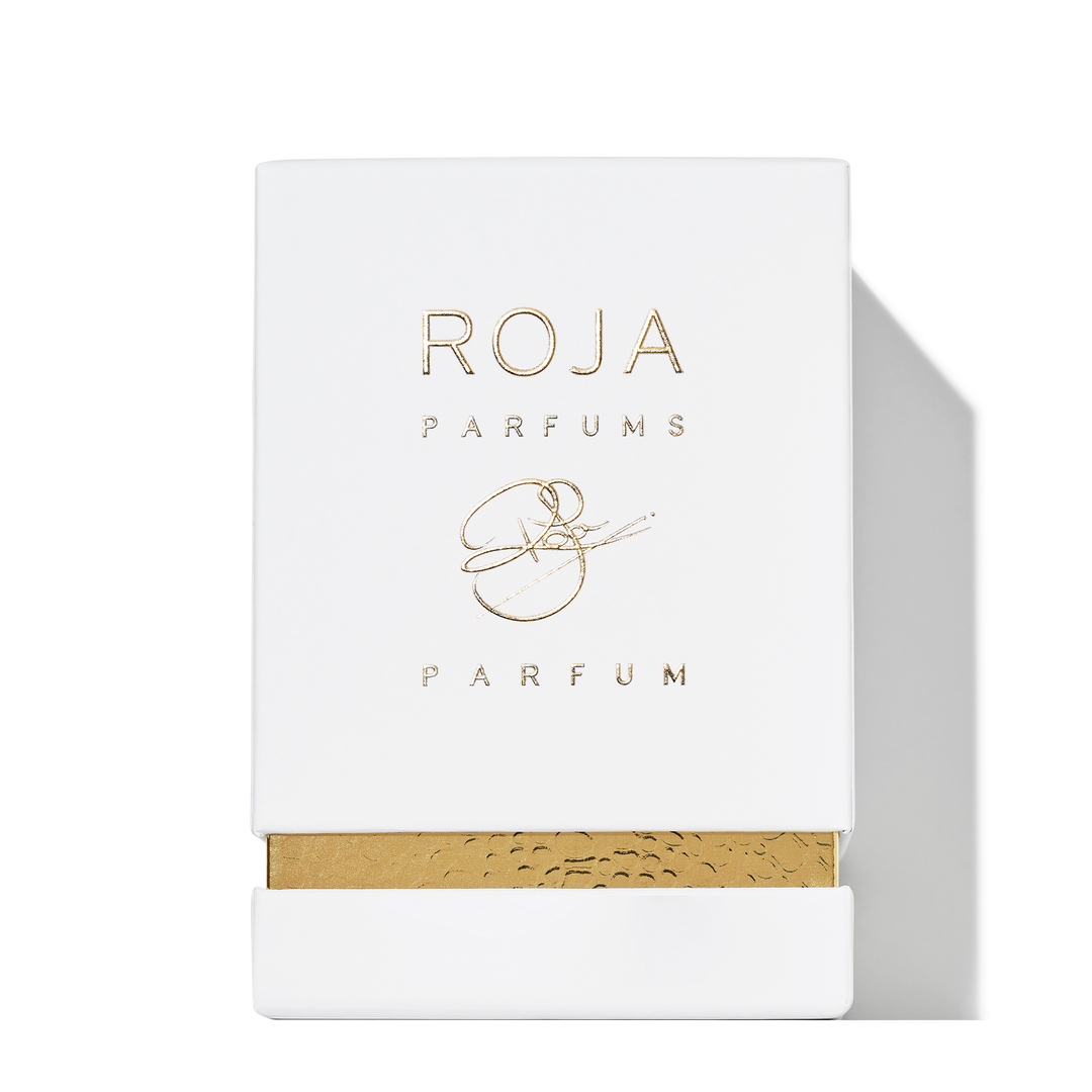 51 Pour Femme Parfum Roja Parfums 50ml