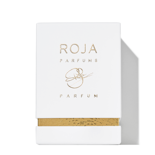 51 Pour Femme Parfum Roja Parfums Sample 2ml