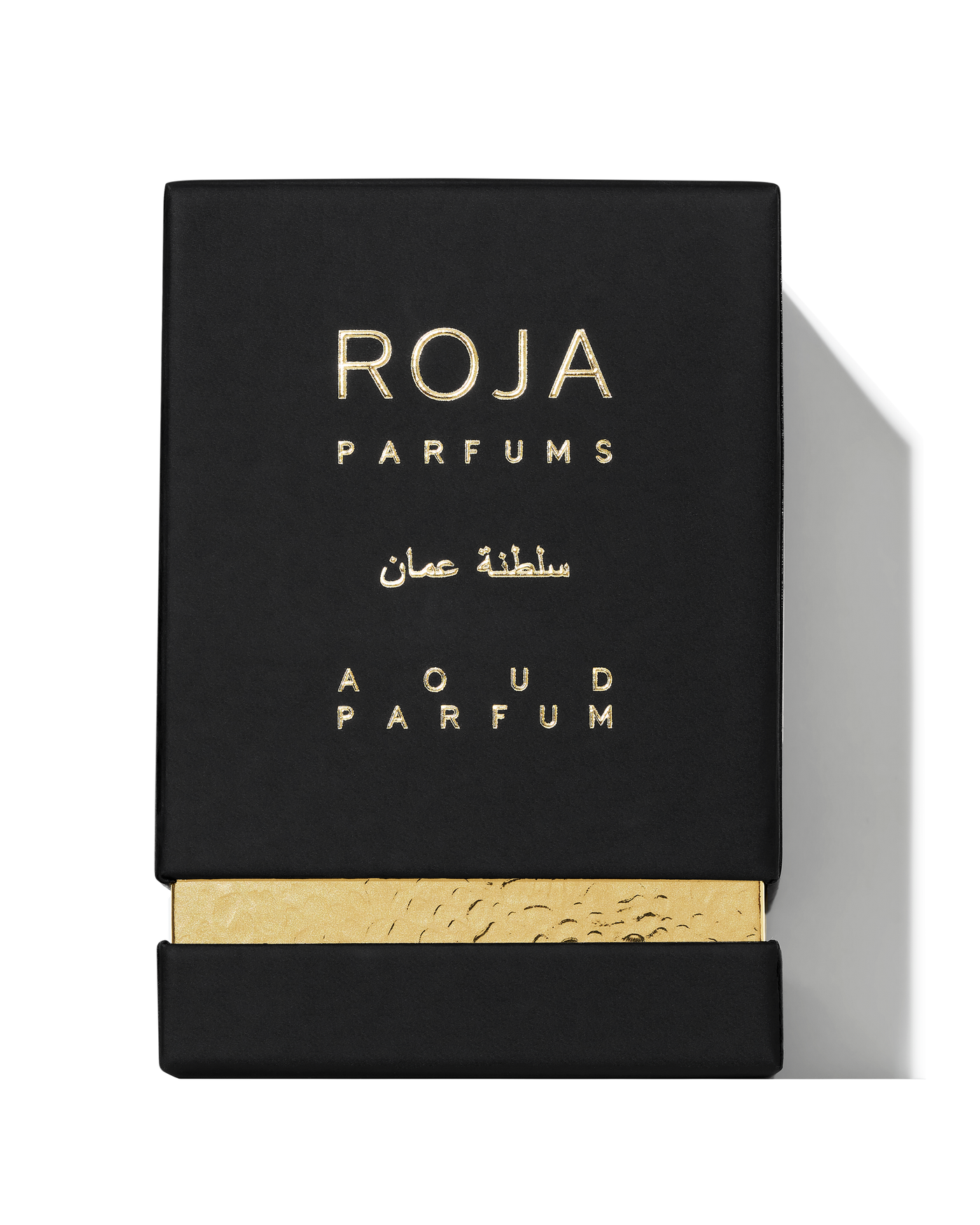 Qatar Parfum Roja Parfums 50ml