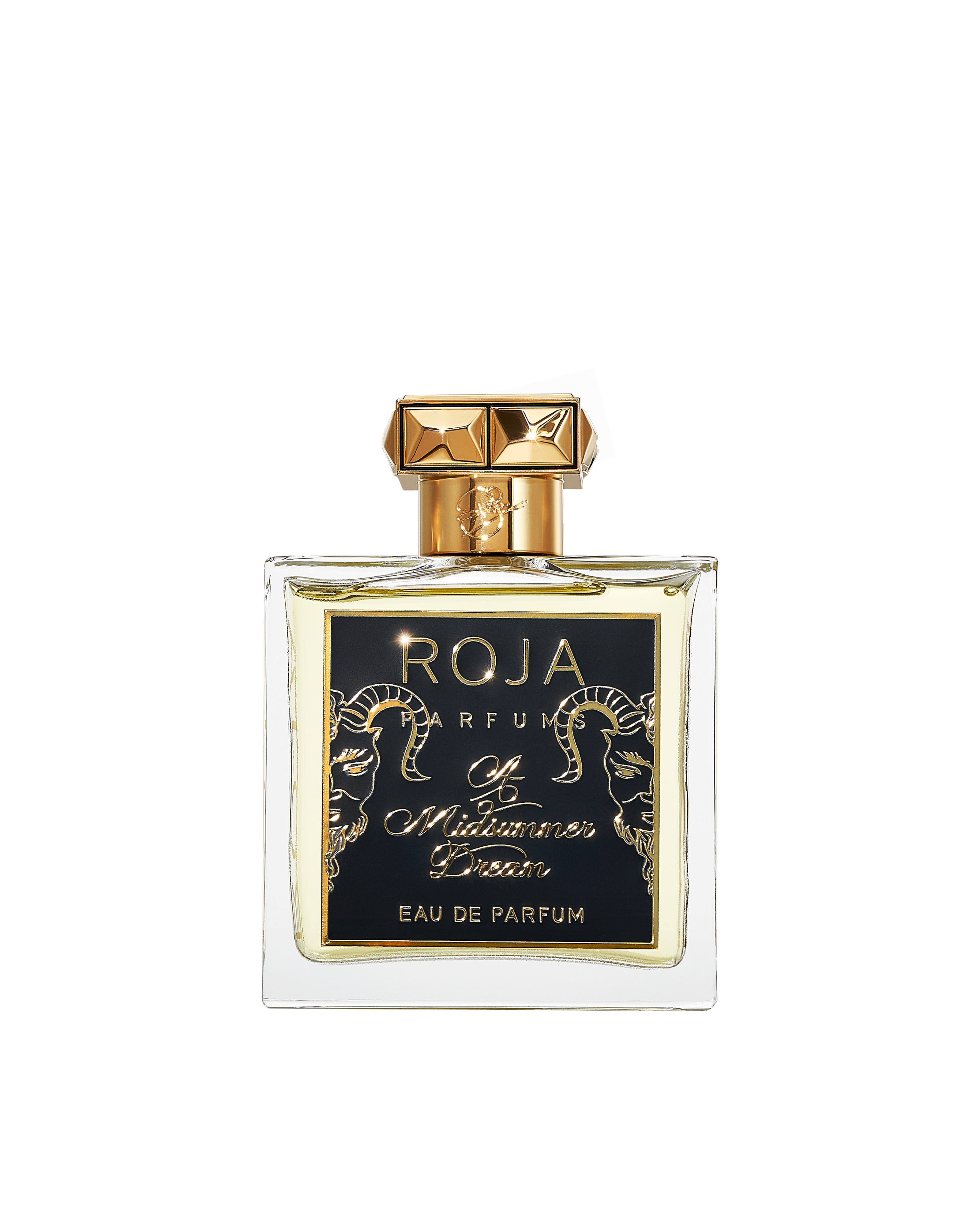 A Midsummer Dream Roja Parfums EDP 100ml