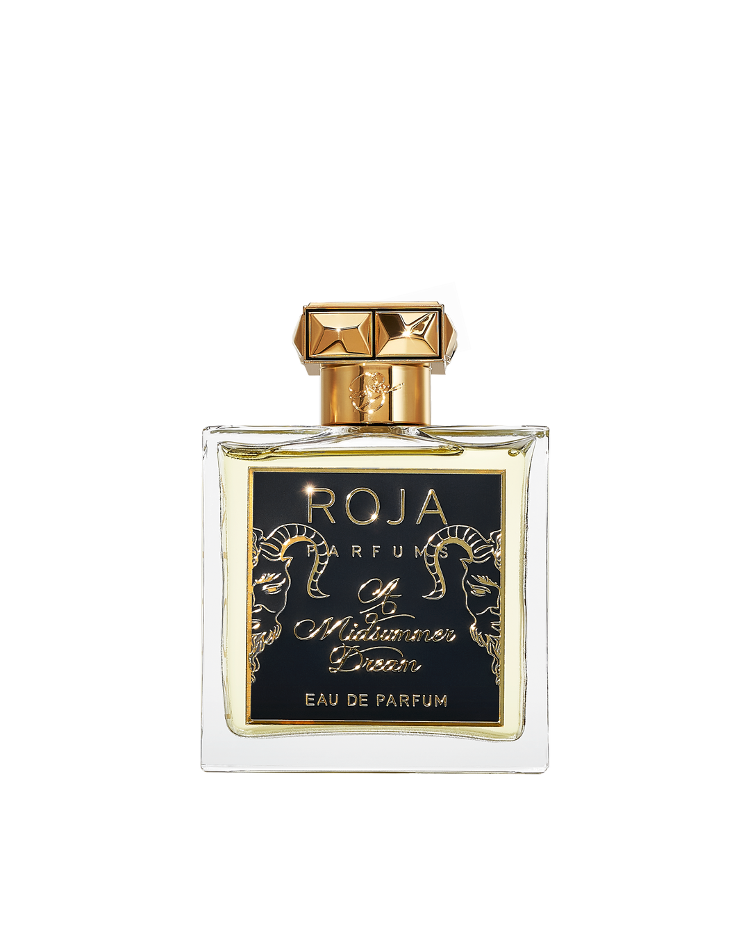 A Midsummer Dream Roja Parfums EDP 100ml