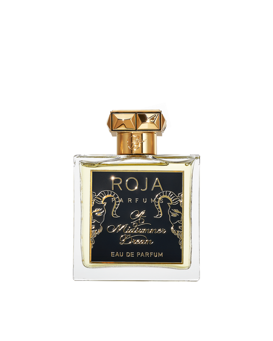 A Midsummer Dream Roja Parfums EDP 100ml