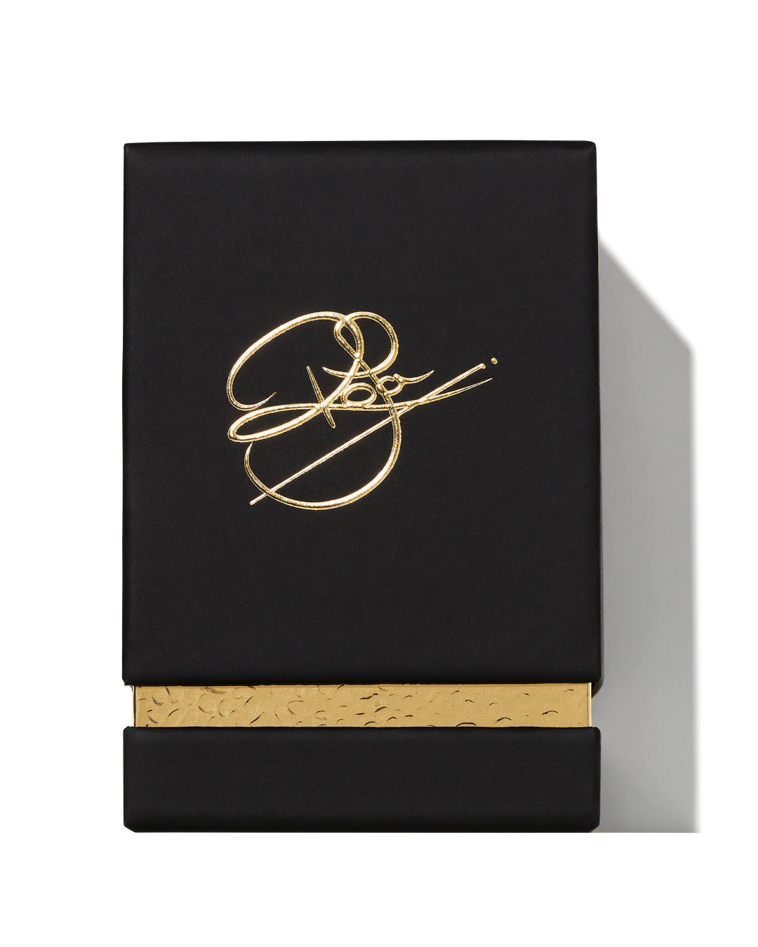 Vetiver Pour Homme Parfum Roja Parfums 50ml