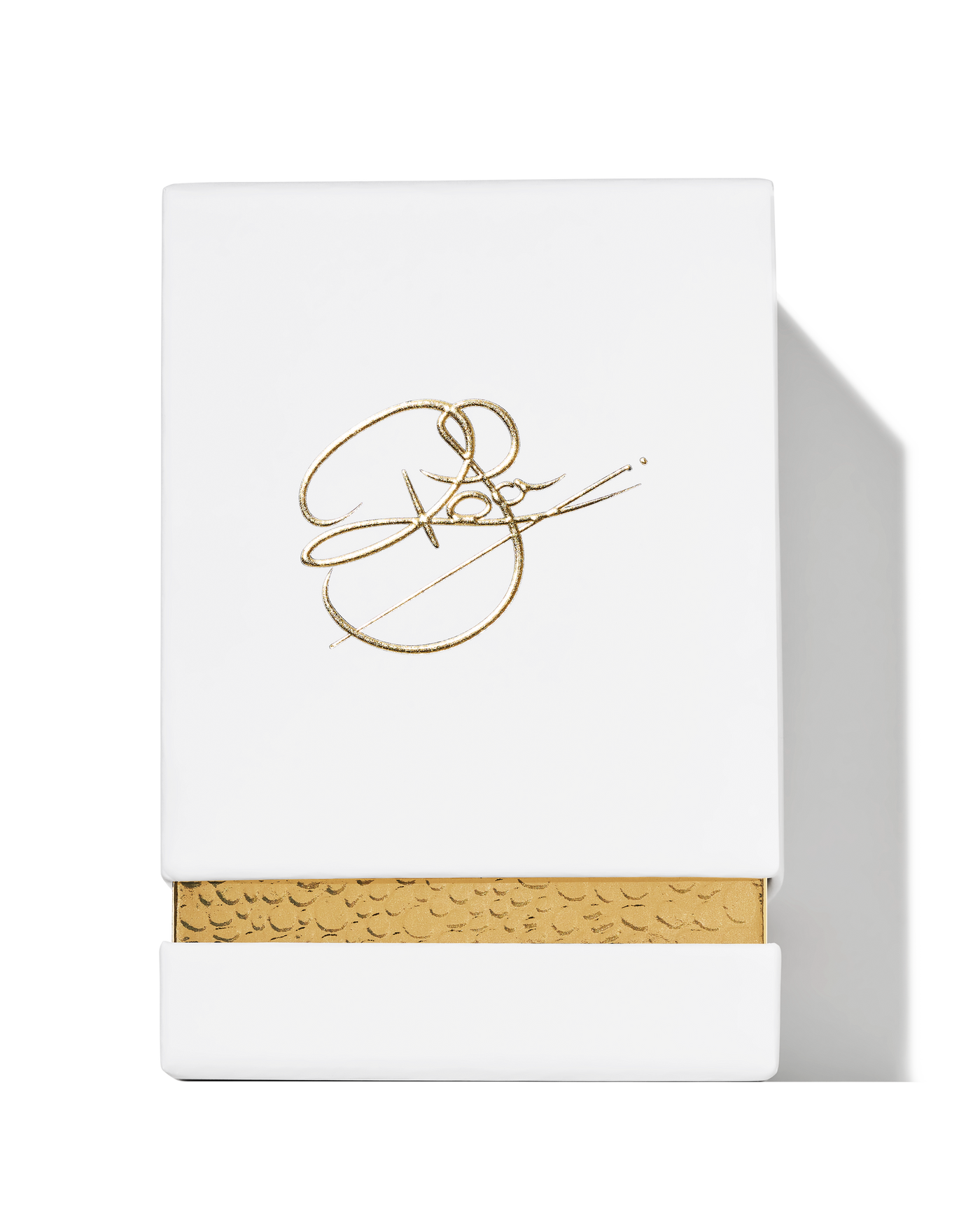 Reckless Parfum Pour Femme Roja Parfums Sample 2ml