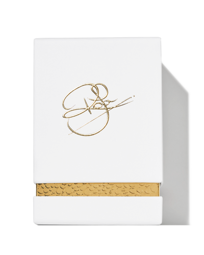 Reckless Parfum Pour Femme Roja Parfums Sample 2ml