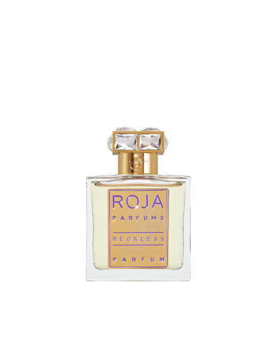 Reckless Parfum Pour Femme Roja Parfums Sample 2ml