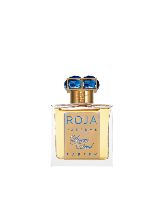 Sweetie Aoud Parfum Roja Parfums 100ml