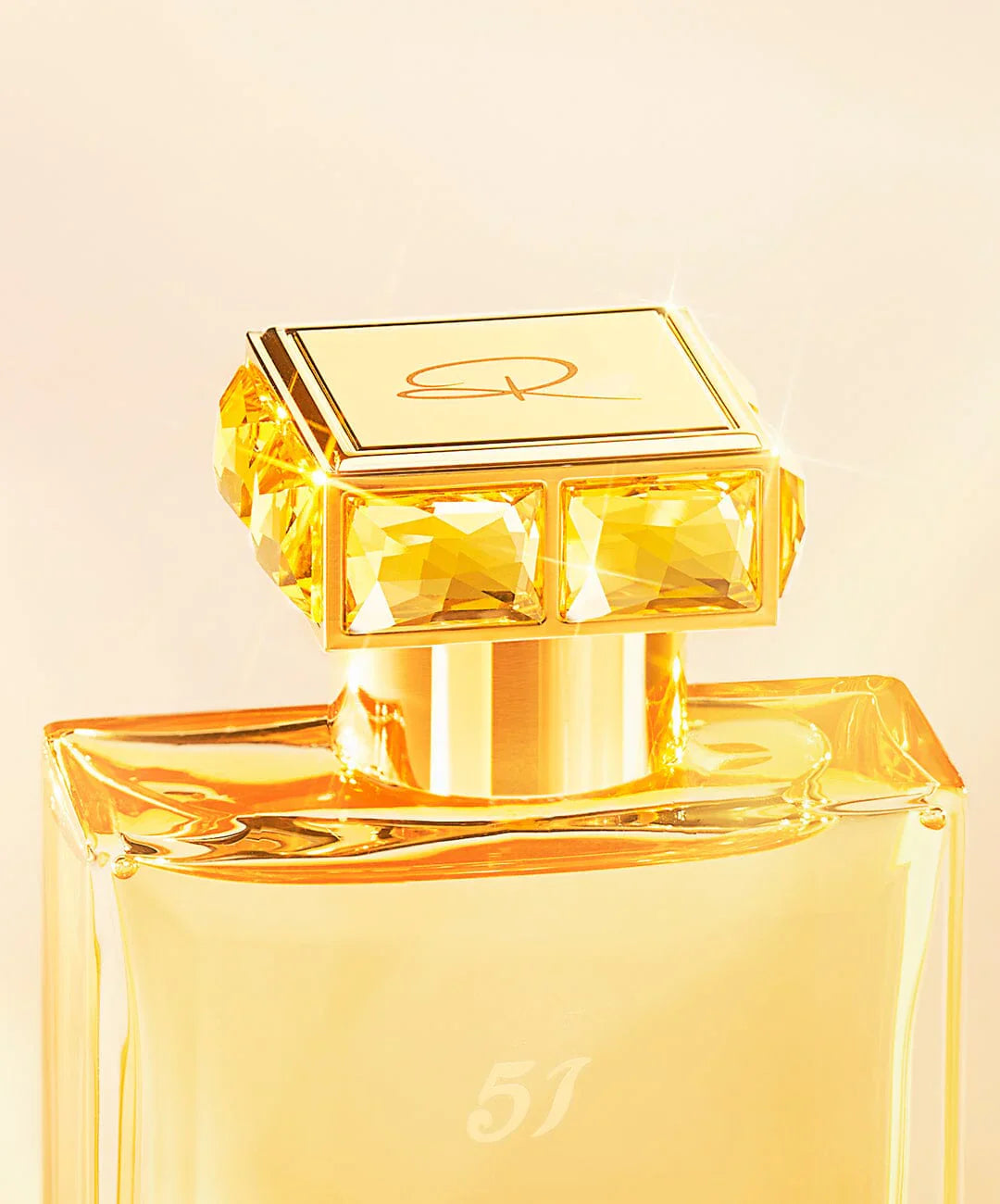 51 Pour Femme EDP Roja Parfums 100ml