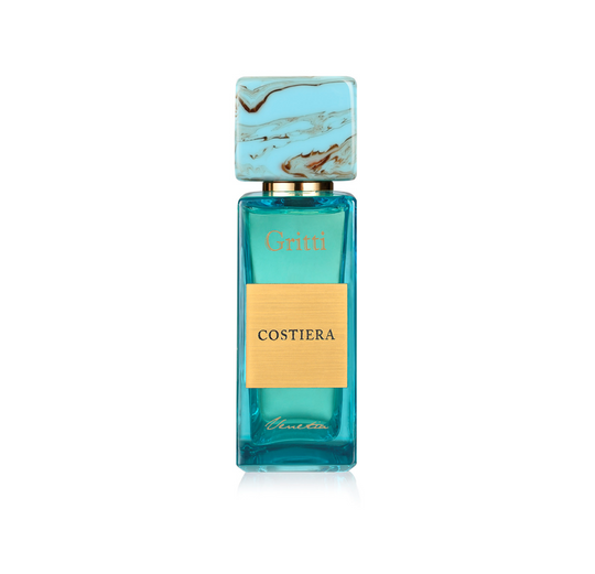 Costiera Gritti EDP 100ml
