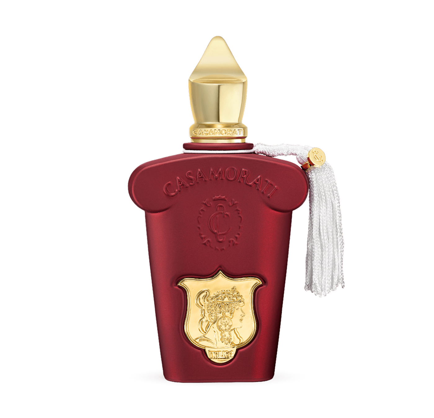 Italica EDP Casamorati Xerjoff