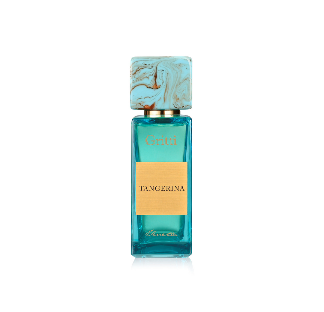Tangerina Gritti EDP 100ml