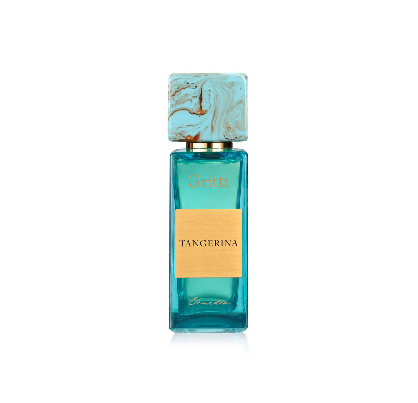 Tangerina Gritti EDP 100ml