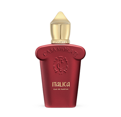 Italica EDP Casamorati Xerjoff