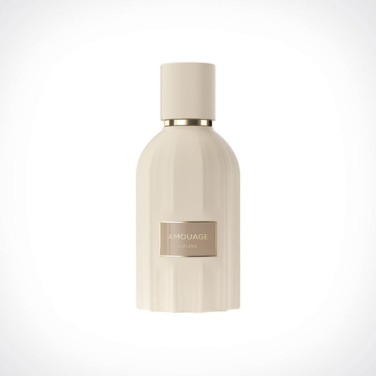 Lustre Amouage Eau de Parfum Sample