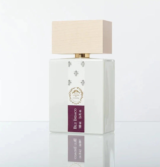 Blu Indaco EDP Giardini Di Toscana 100ml