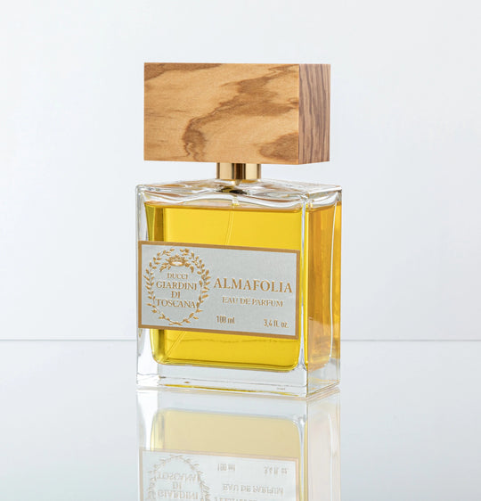 Almafolia EDP Giardini Di Toscana 100ml