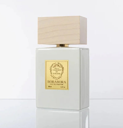 Borabora EDP Giardini Di Toscana 100ml