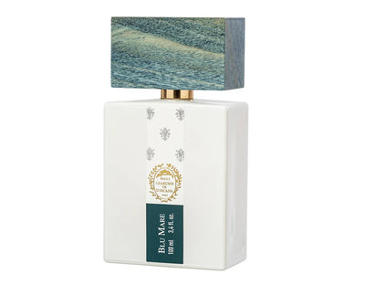 Blu Mare Eau De Parfume Giardini Di Toscana