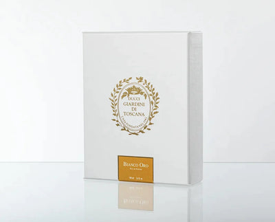 Bianco Oro EDP Giardini Di Toscana