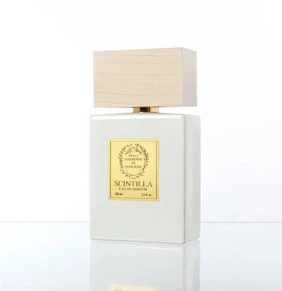 Scintilla EDP Giardini Di Toscana 100ml