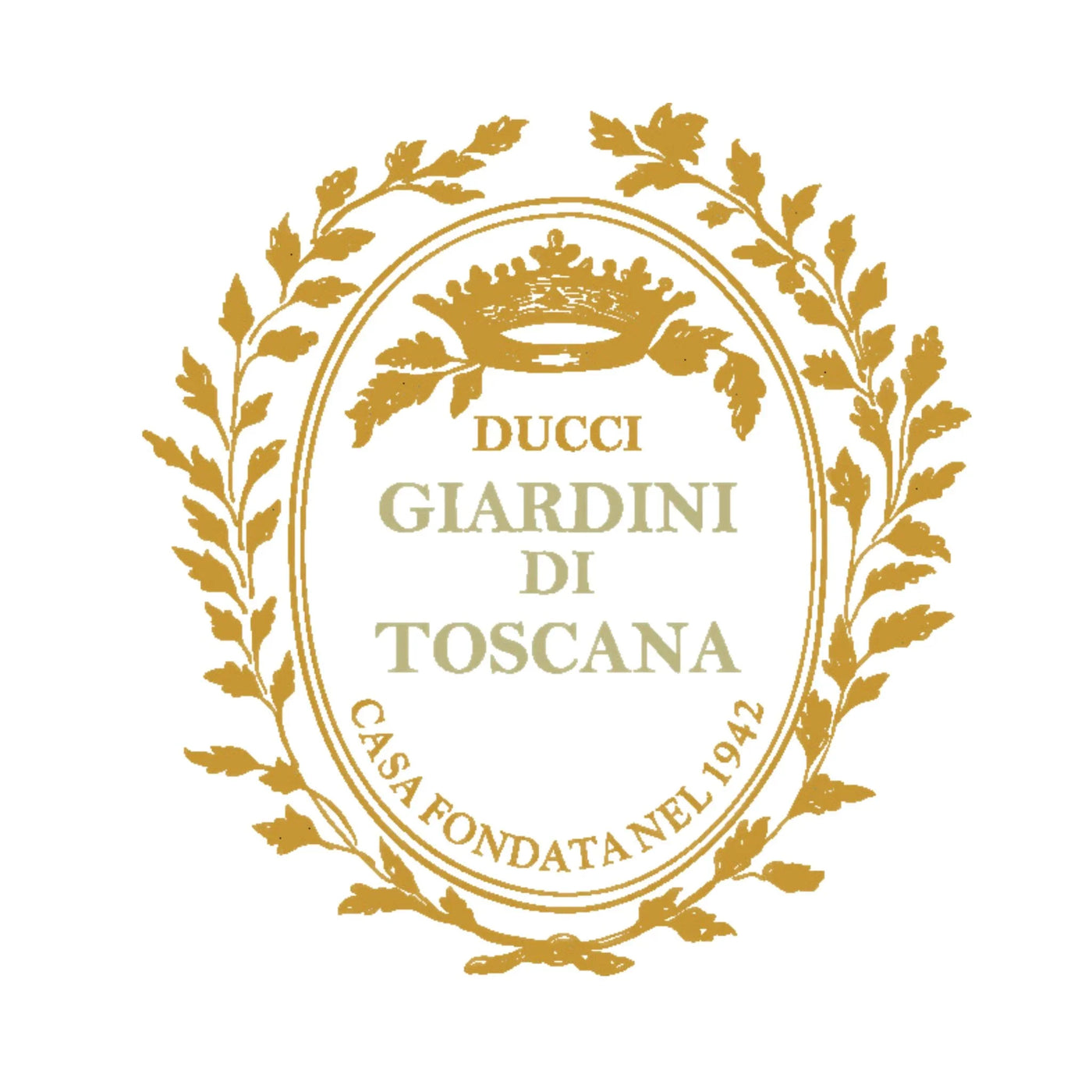 Giardini Di Toscana Discovery Set 10x2ml