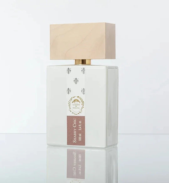 Shabby Chic EDP Giardini Di Toscana