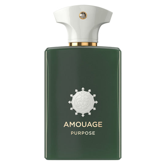 Purpose Amouage Eau de Parfum Sample