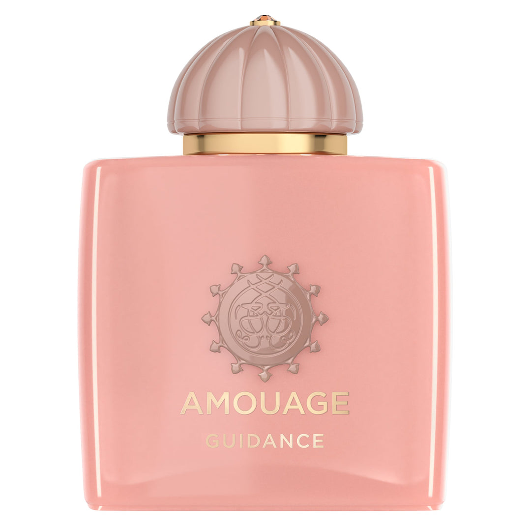 Guidance Amouage Eau de Parfum Sample 2ml