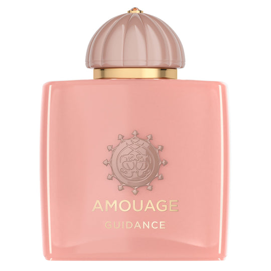 Guidance Amouage Eau de Parfum Sample 2ml