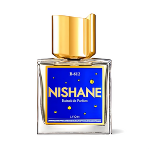 B-612 Nishane Extrait de Parfum 50ml - ON DEMAND BARBERS