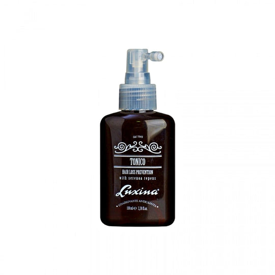Luxina Tonico Hårtap Forebygging 100ml