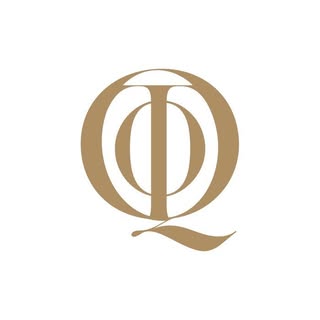 Questions Of Time Discovery Set 10x2ml