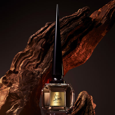 Fétiche L’Ébène Christian Louboutin Eau de Parfum 80ml