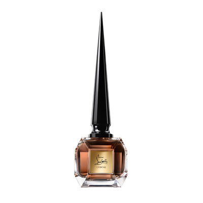 Fétiche L’Ébène Christian Louboutin Eau de Parfum 80ml