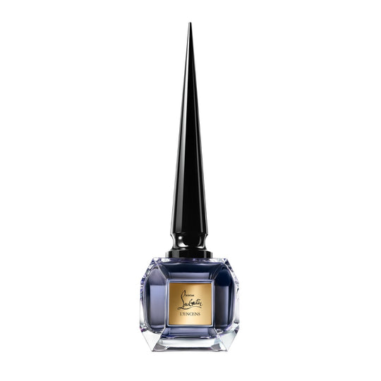 Fétiche L’Encens Christian Louboutin Eau de Parfum 80ml