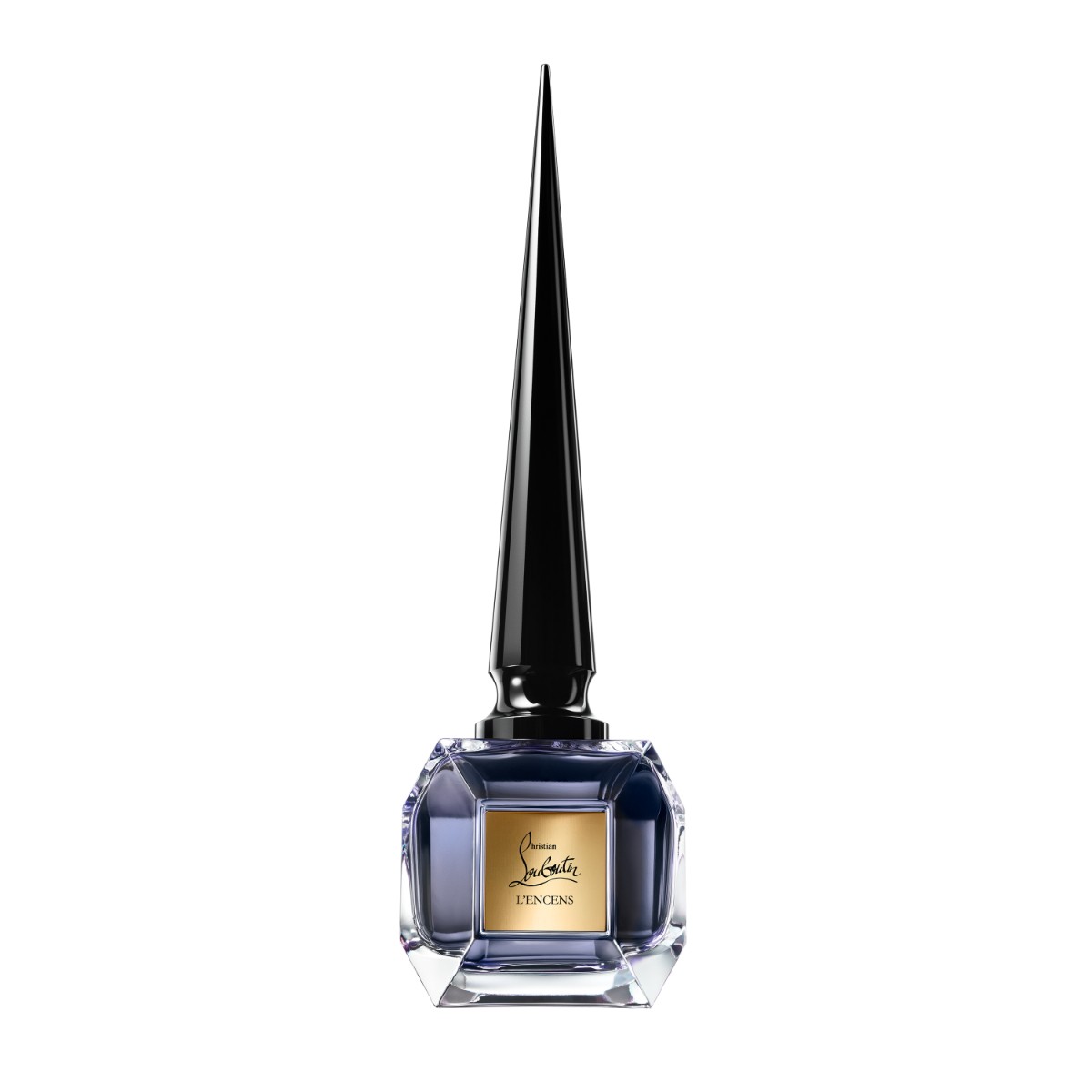 Fétiche L’Encens Christian Louboutin Eau de Parfum 80ml