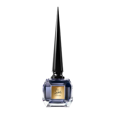 Fétiche L’Encens Christian Louboutin Eau de Parfum 80ml