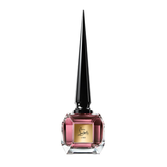 Fétiche L’Iris Christian Louboutin Eau de Parfum 80ml