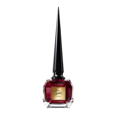 Fétiche La Rose Christian Louboutin Eau de Parfum 80ml