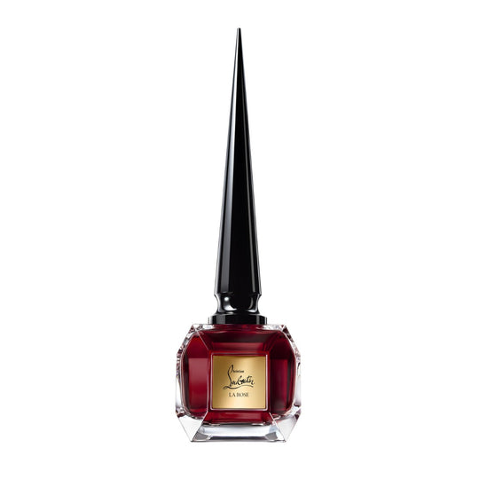 Fétiche La Rose Christian Louboutin Eau de Parfum