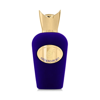Afgano Puro Sospiro Eau De Parfum